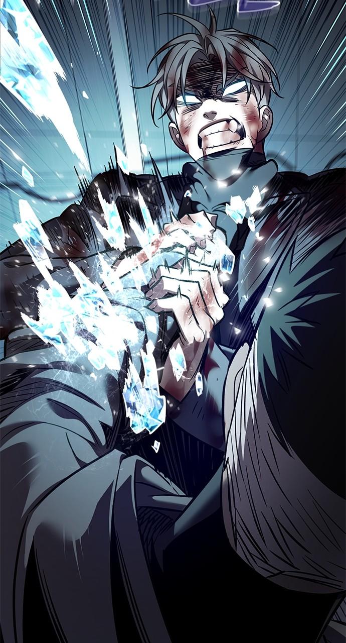 Chapter 348 — Chapter 348 — Page 92