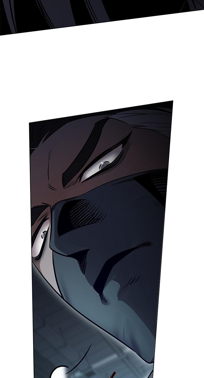 Chapter 348 — Chapter 348 — Page 93