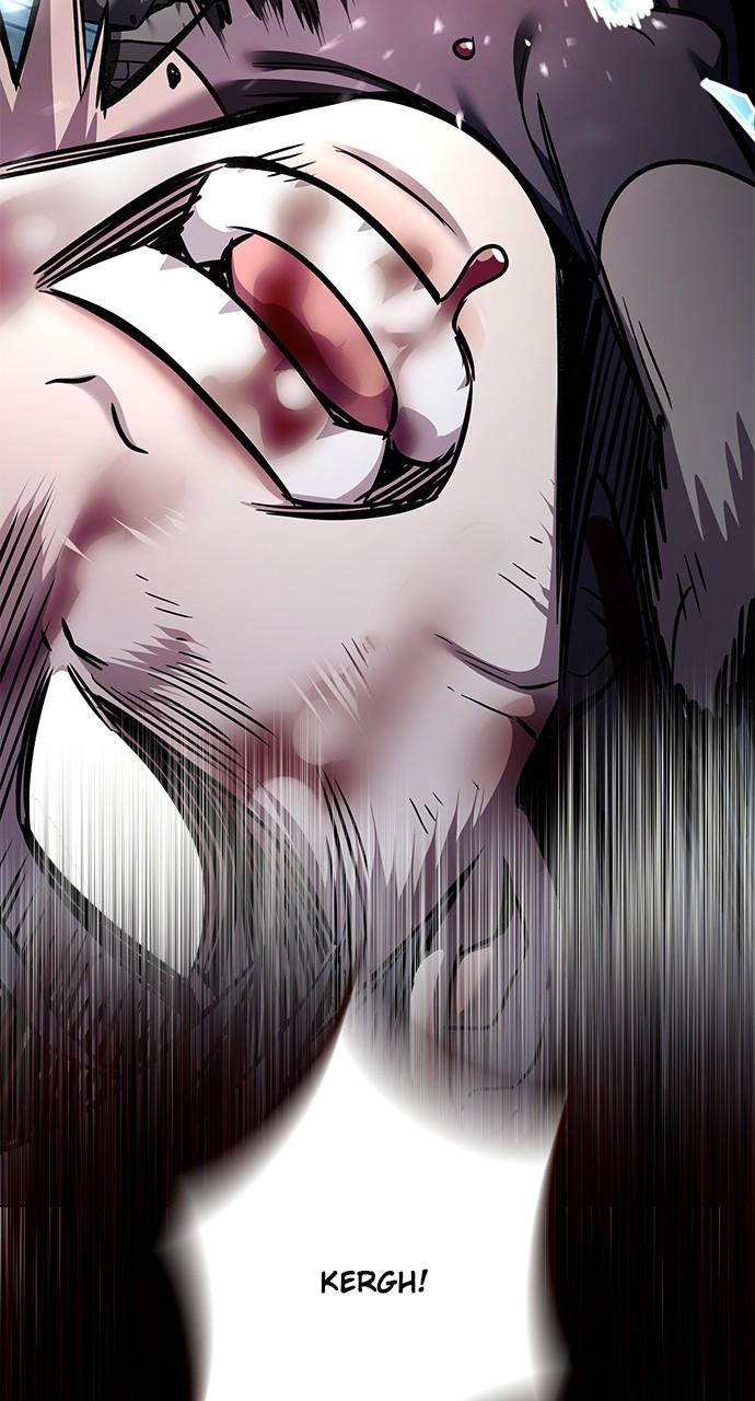 Chapter 348 — Chapter 348 — Page 96