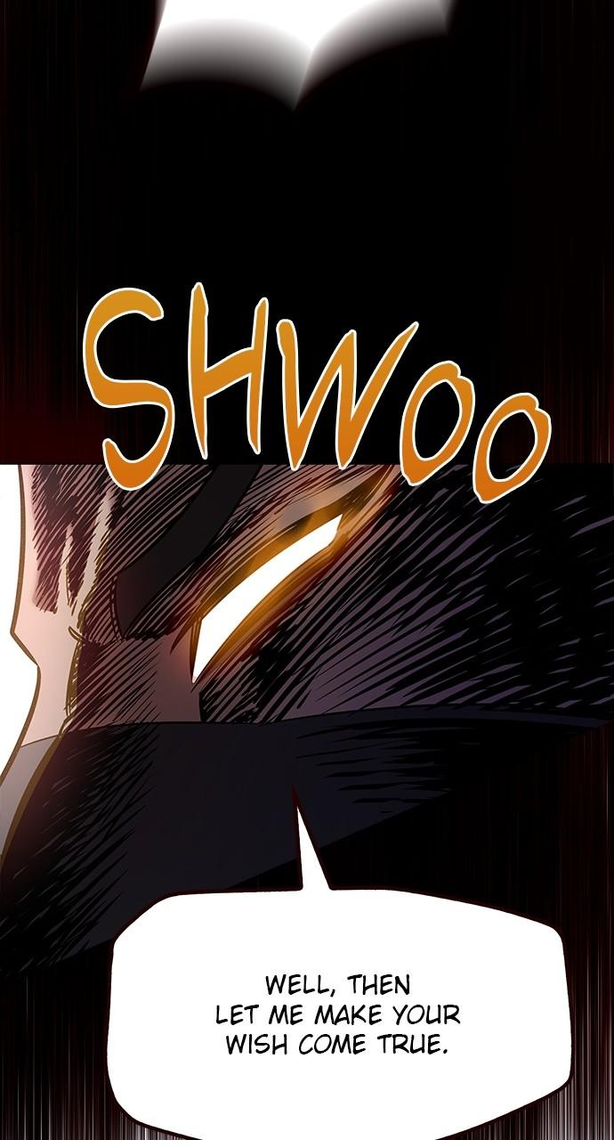 Chapter 348 — Chapter 348 — Page 97
