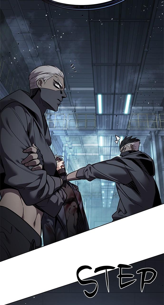 Chapter 348 — Chapter 348 — Page 99