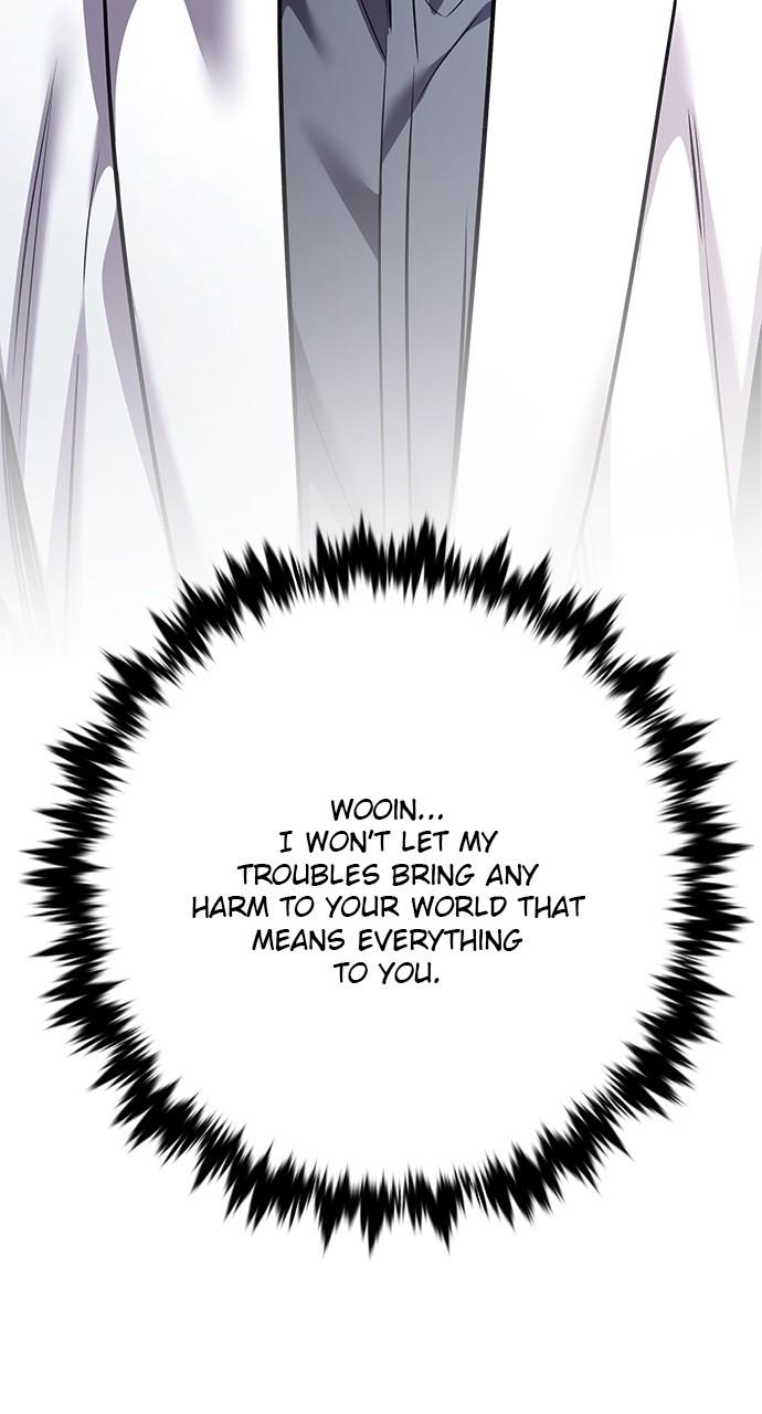 Chapter 348 — Chapter 348 — Page 102