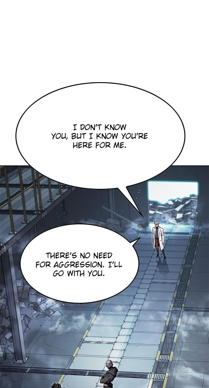 Chapter 348 — Chapter 348 — Page 103
