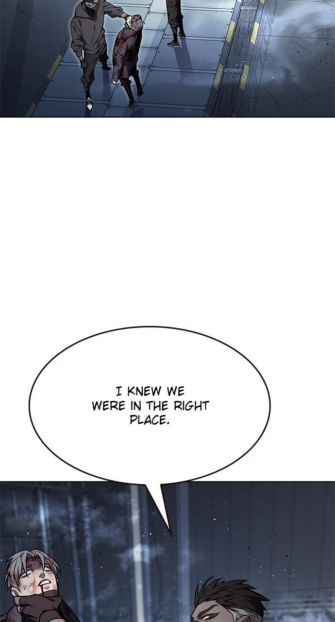 Chapter 348 — Chapter 348 — Page 104