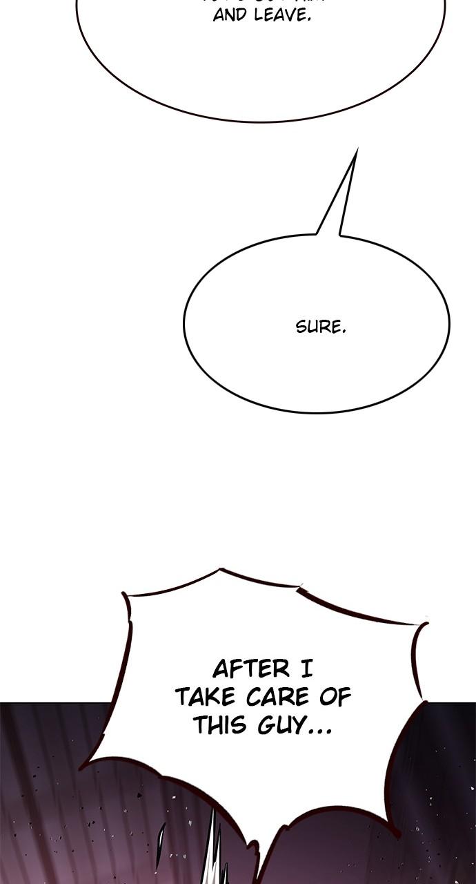 Chapter 348 — Chapter 348 — Page 106