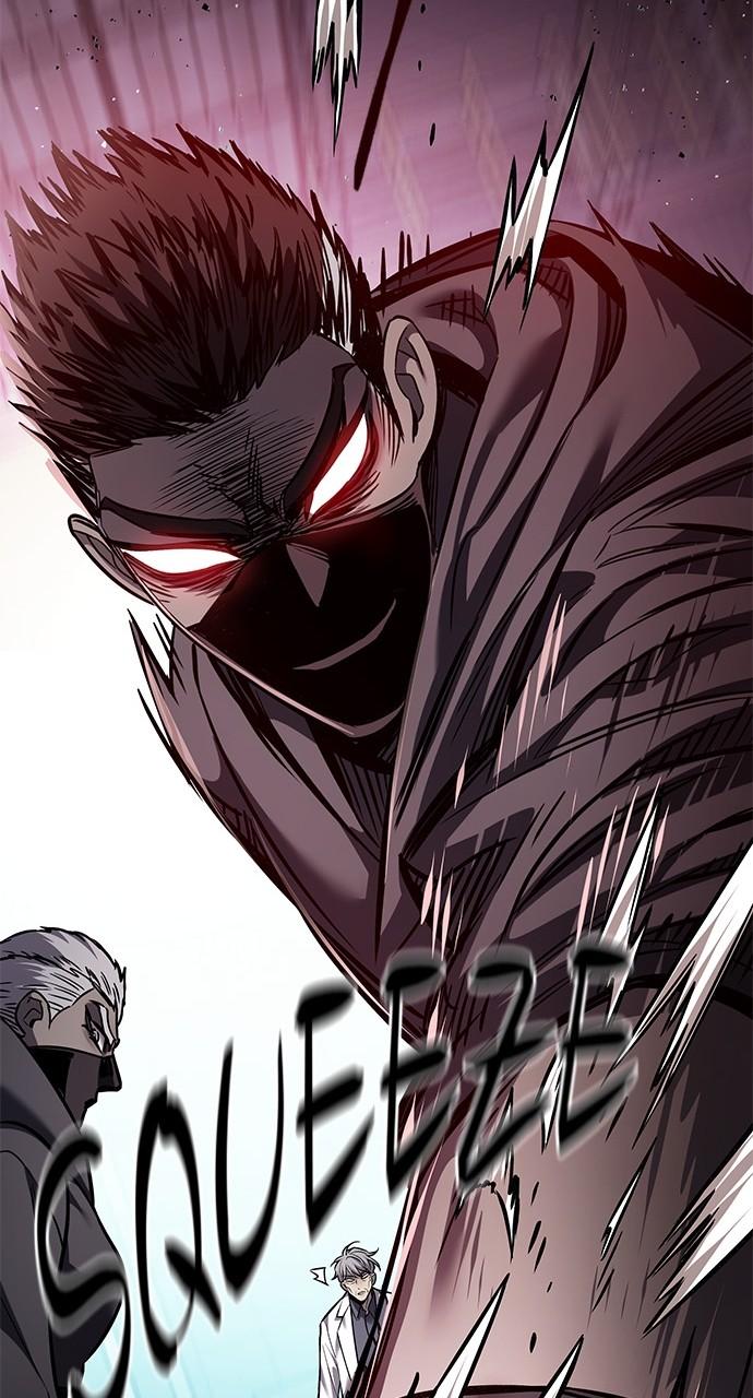 Chapter 348 — Chapter 348 — Page 107