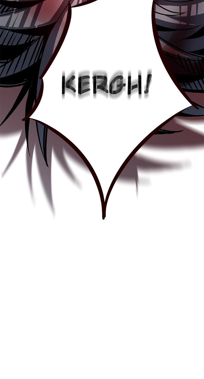 Chapter 348 — Chapter 348 — Page 109