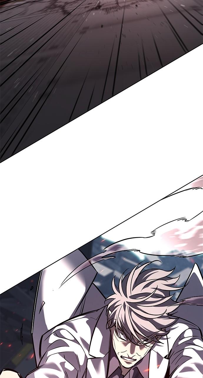 Chapter 348 — Chapter 348 — Page 111