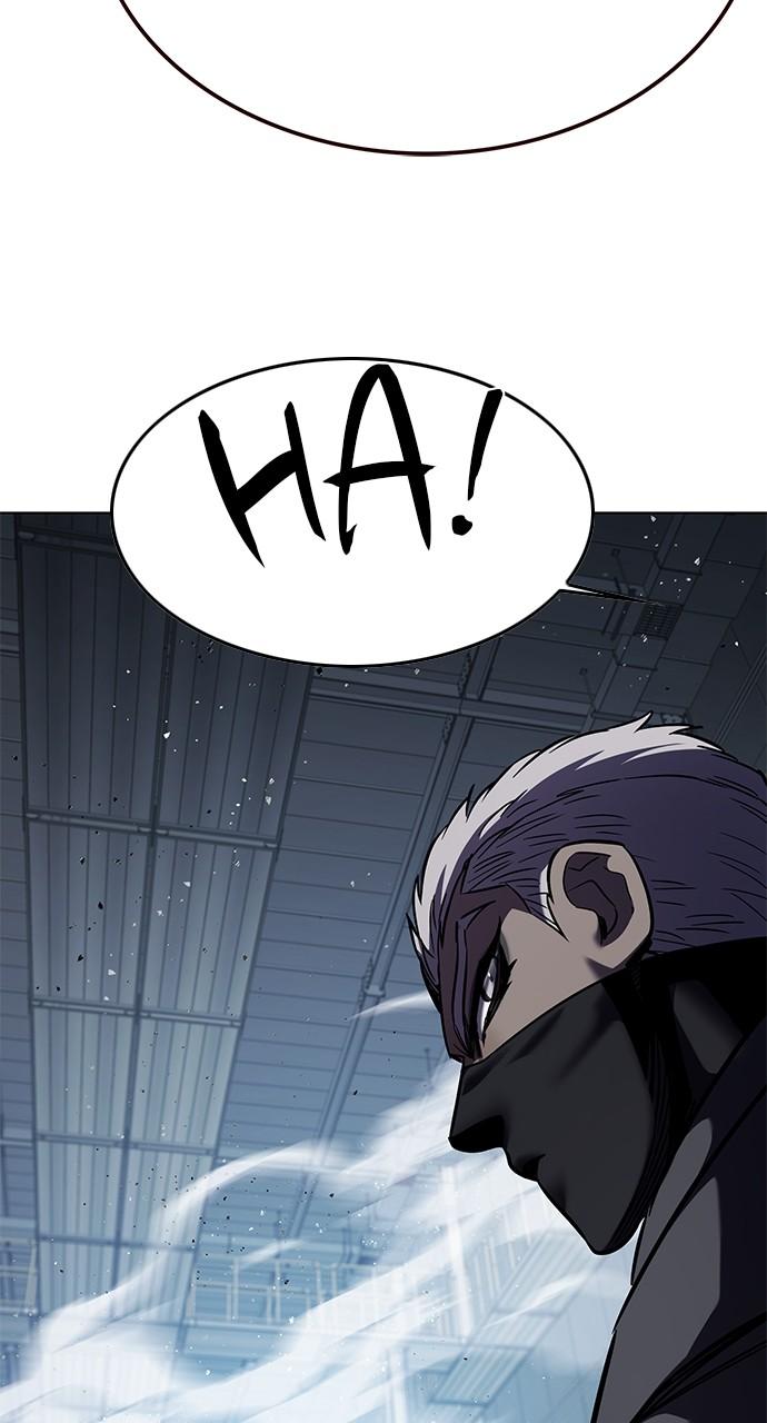 Chapter 348 — Chapter 348 — Page 118