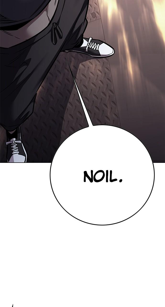 Chapter 348 — Chapter 348 — Page 121