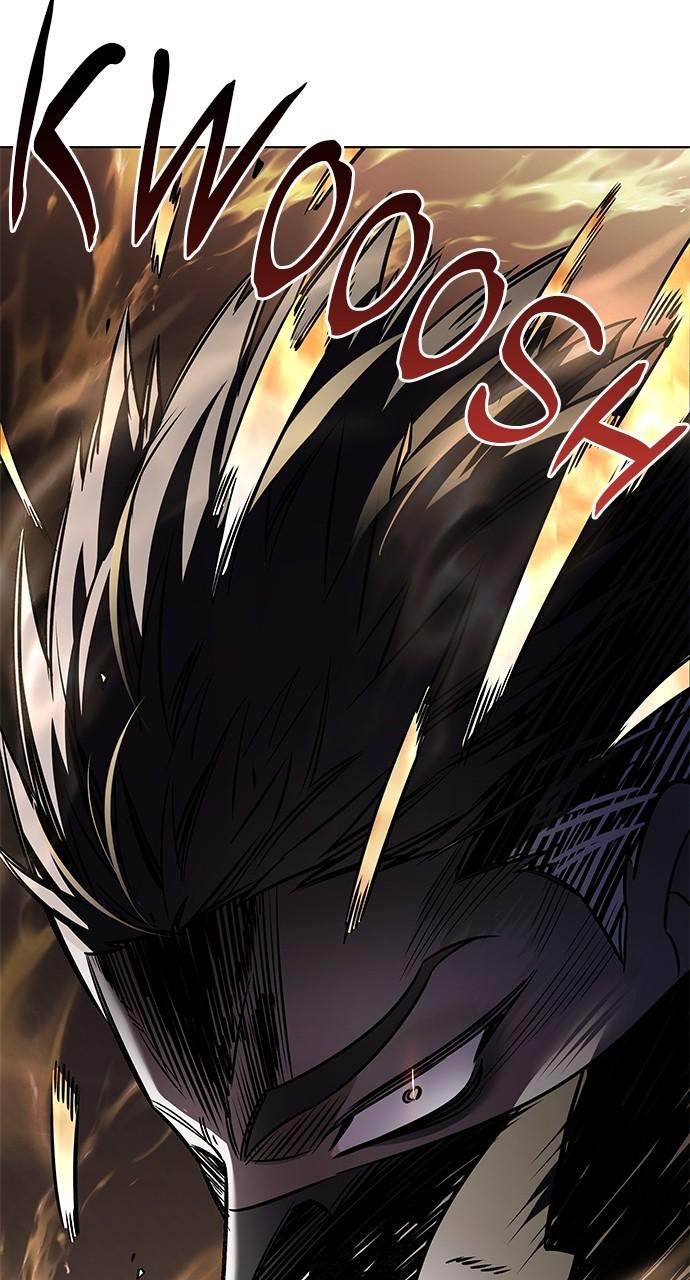 Chapter 348 — Chapter 348 — Page 122