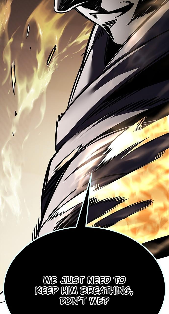 Chapter 348 — Chapter 348 — Page 123