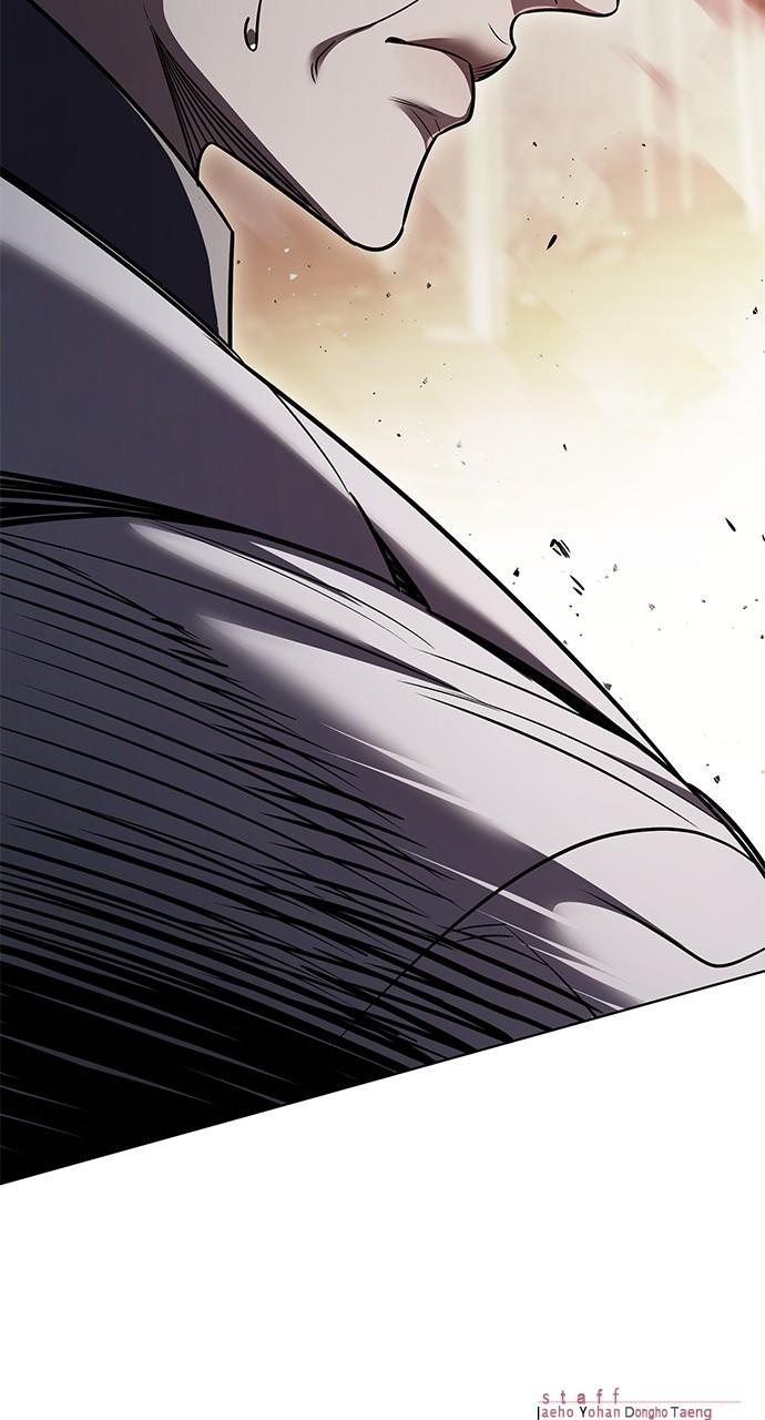Chapter 348 — Chapter 348 — Page 125