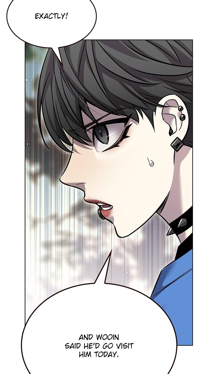 Chapter 349 — Chapter 349 — Page 5