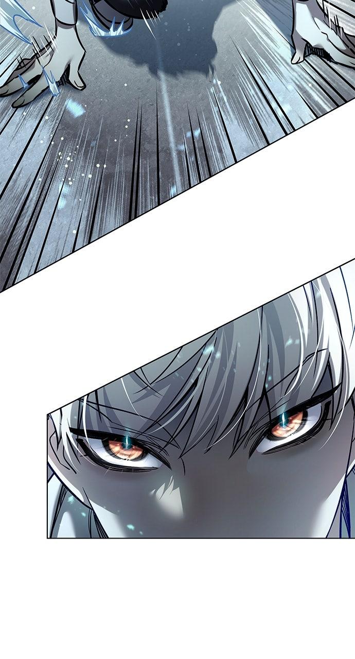 Chapter 349 — Chapter 349 — Page 10