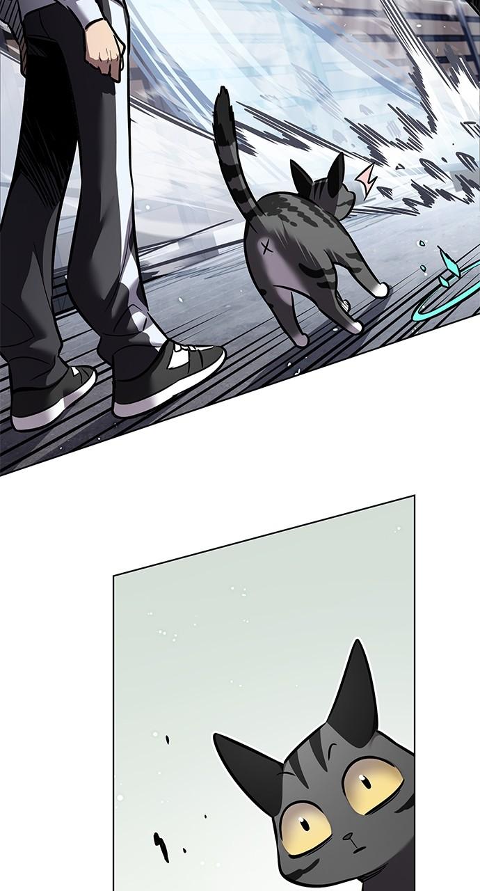 Chapter 349 — Chapter 349 — Page 12