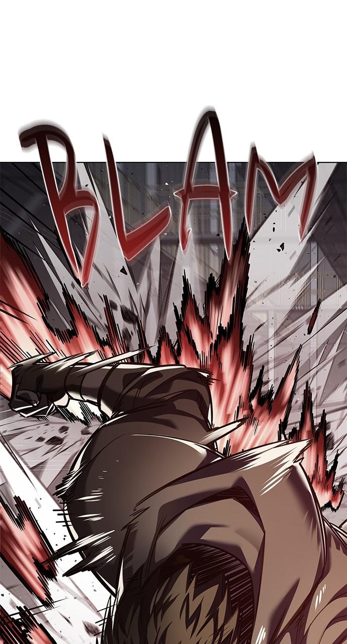 Chapter 349 — Chapter 349 — Page 15