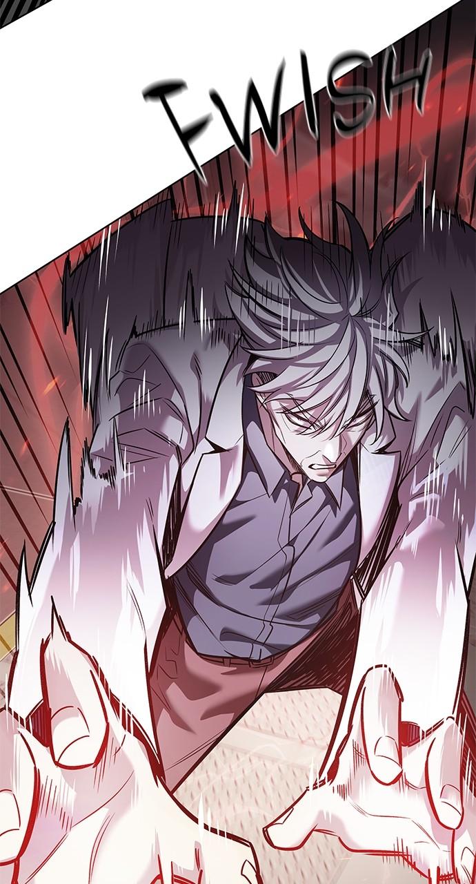 Chapter 349 — Chapter 349 — Page 17