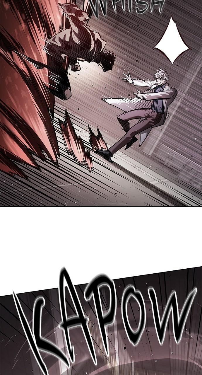 Chapter 349 — Chapter 349 — Page 19