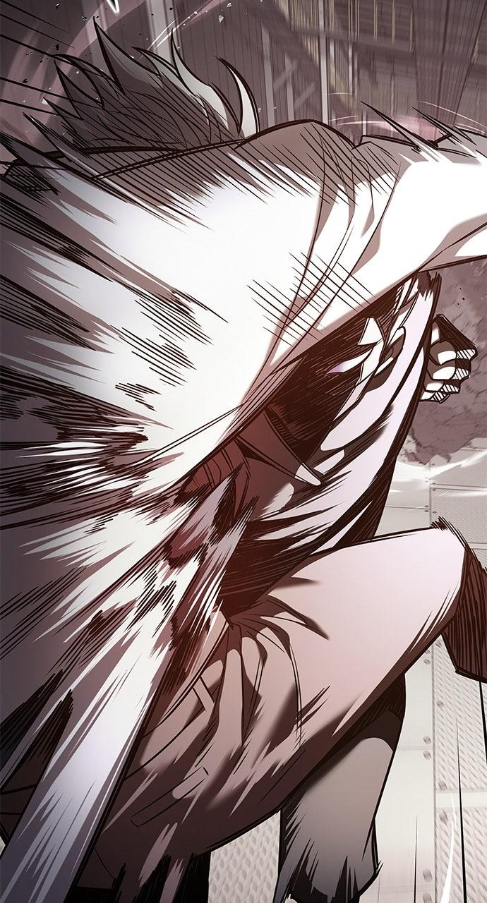 Chapter 349 — Chapter 349 — Page 20
