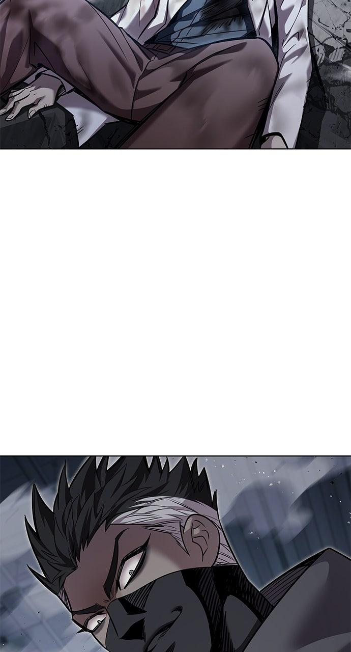 Chapter 349 — Chapter 349 — Page 24