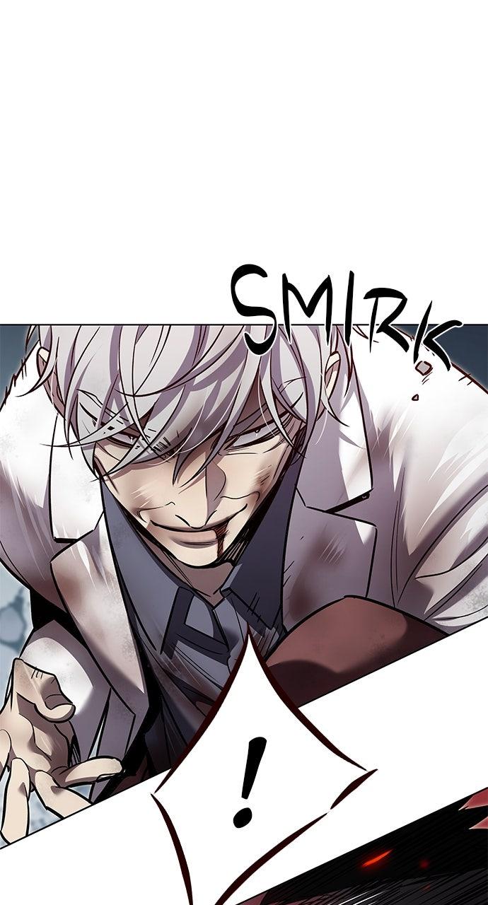 Chapter 349 — Chapter 349 — Page 28