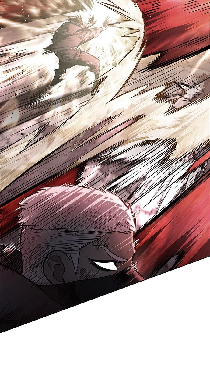 Chapter 349 — Chapter 349 — Page 30