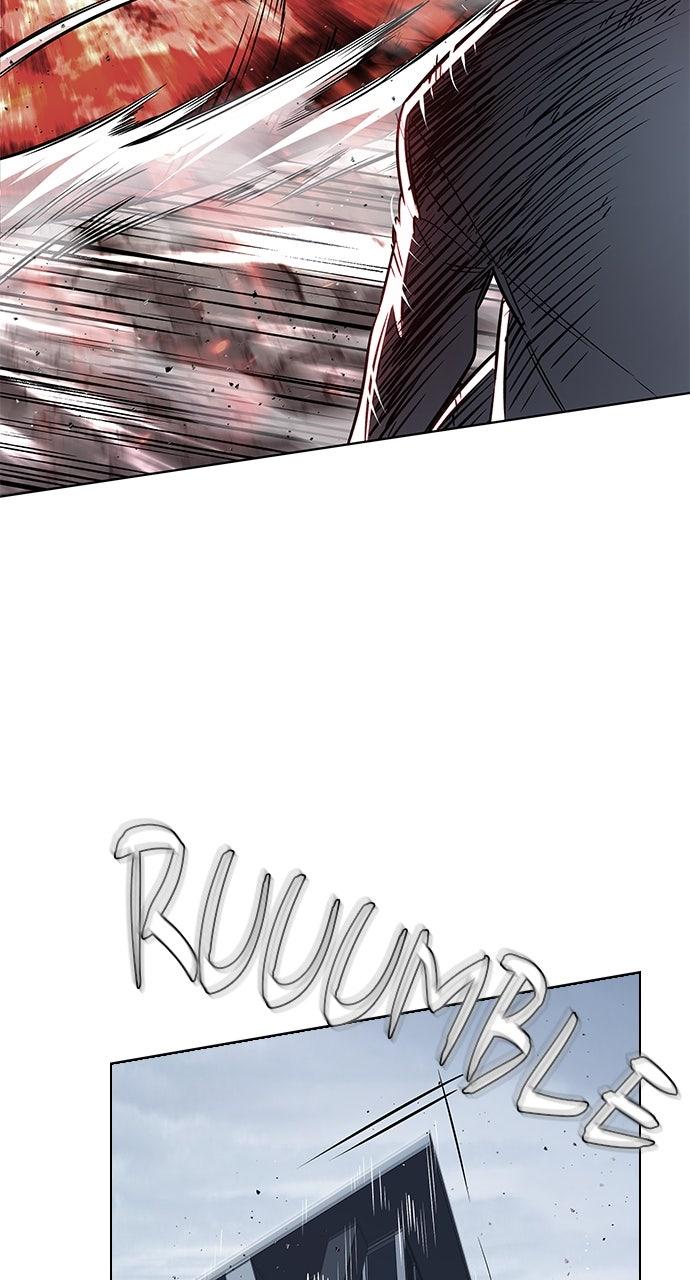 Chapter 349 — Chapter 349 — Page 32