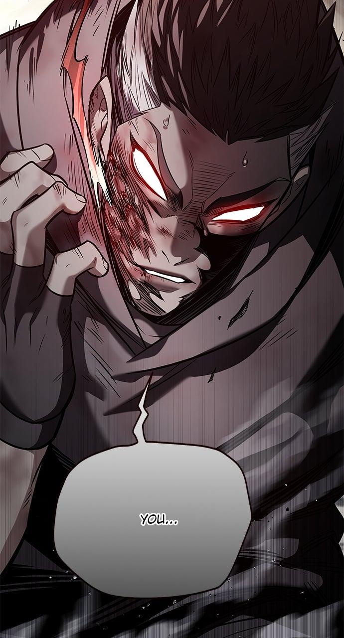 Chapter 349 — Chapter 349 — Page 36