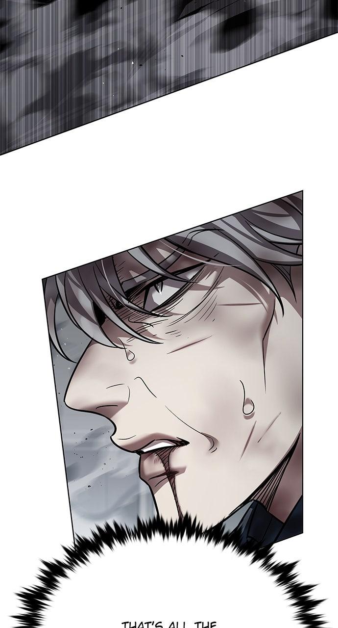 Chapter 349 — Chapter 349 — Page 37