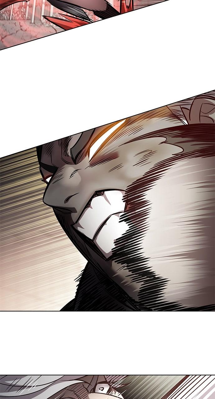 Chapter 349 — Chapter 349 — Page 43