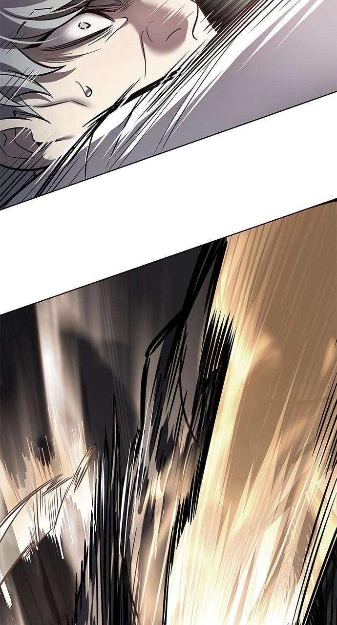 Chapter 349 — Chapter 349 — Page 44