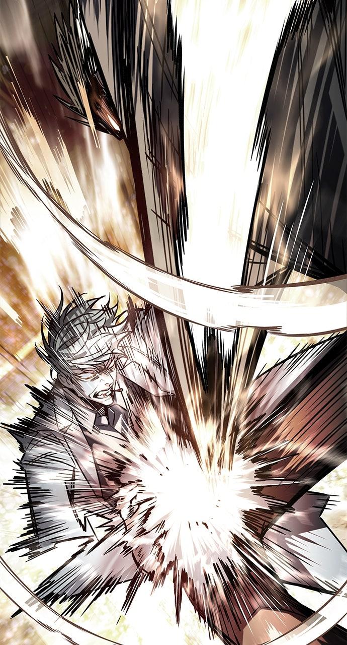 Chapter 349 — Chapter 349 — Page 45