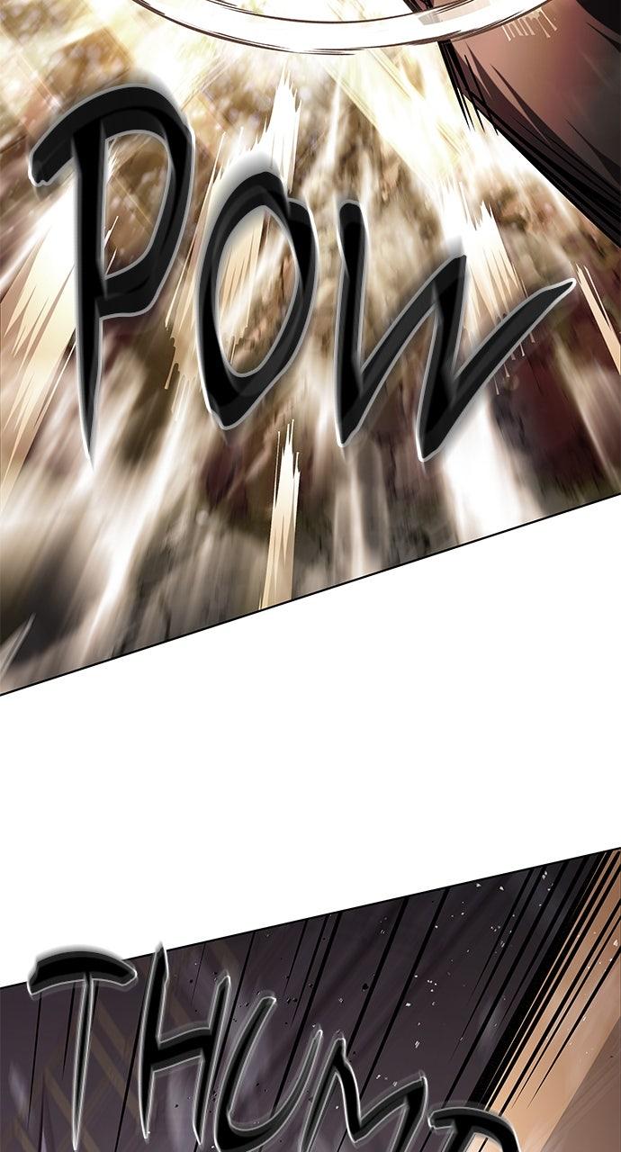 Chapter 349 — Chapter 349 — Page 46