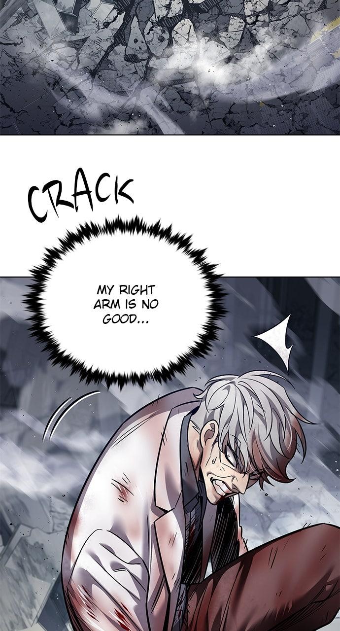 Chapter 349 — Chapter 349 — Page 49