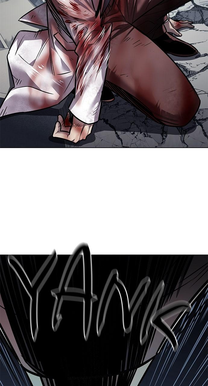 Chapter 349 — Chapter 349 — Page 50