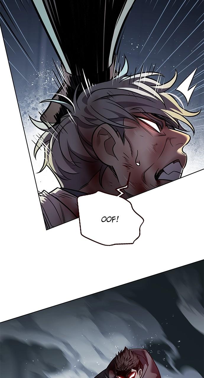 Chapter 349 — Chapter 349 — Page 51
