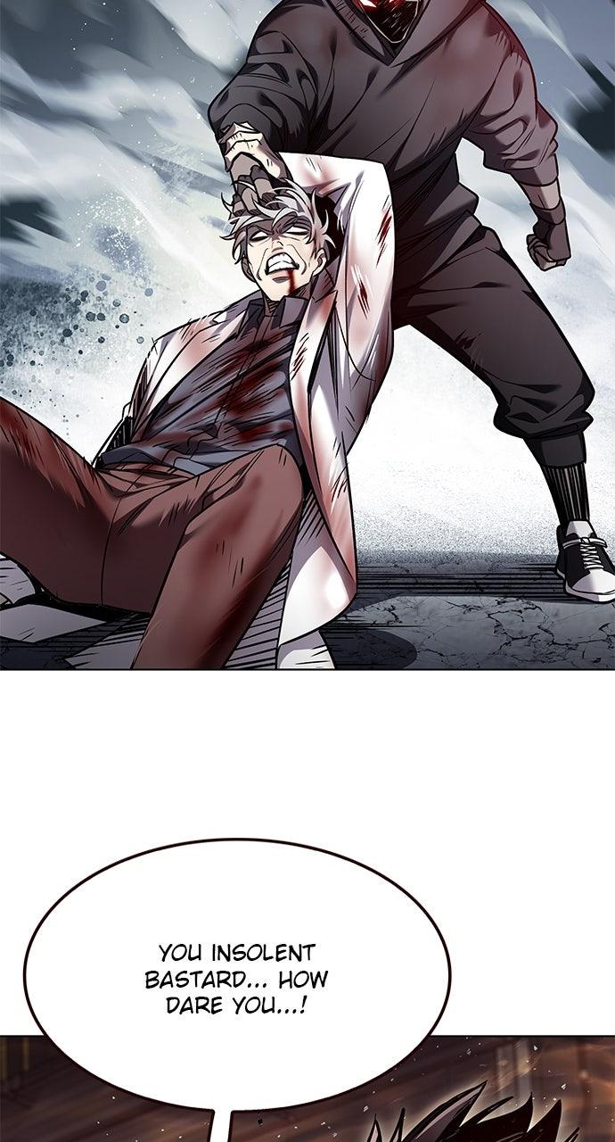 Chapter 349 — Chapter 349 — Page 52