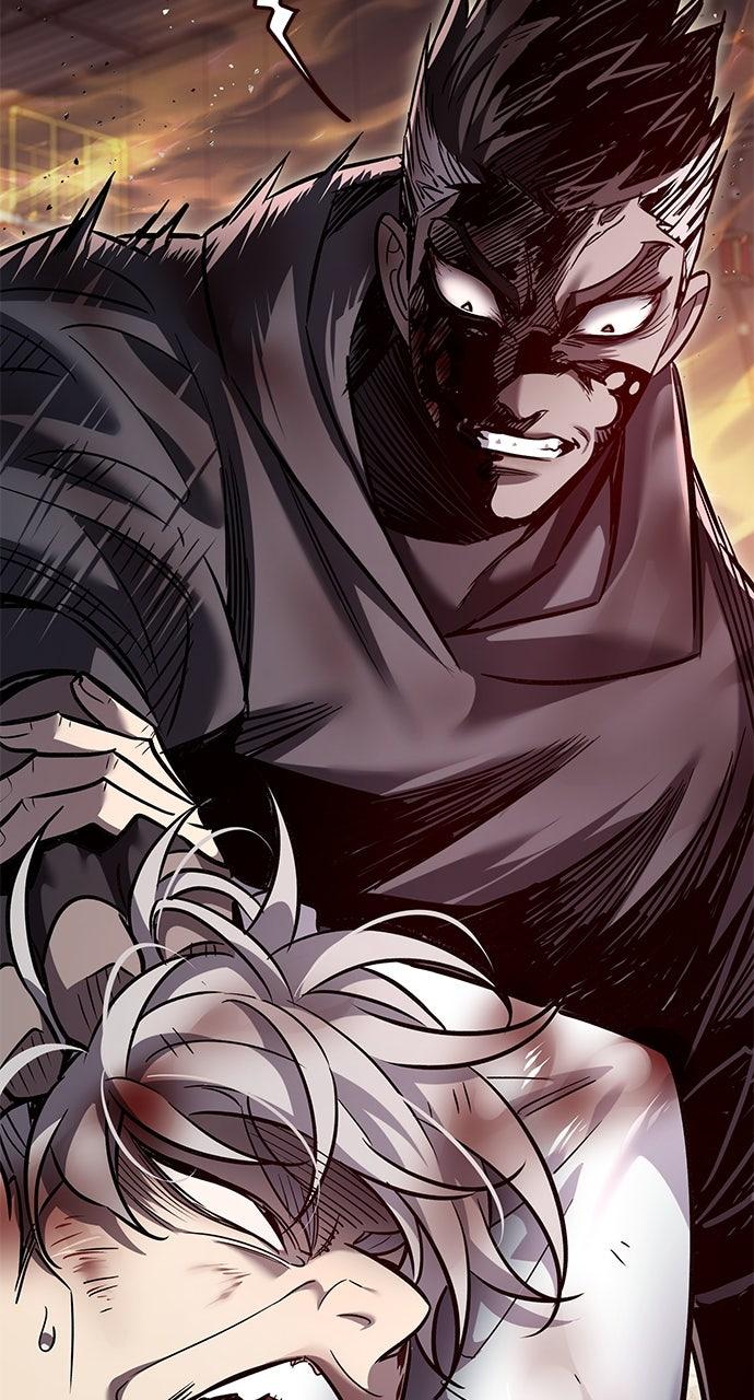 Chapter 349 — Chapter 349 — Page 53