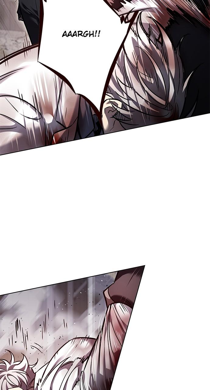 Chapter 349 — Chapter 349 — Page 56