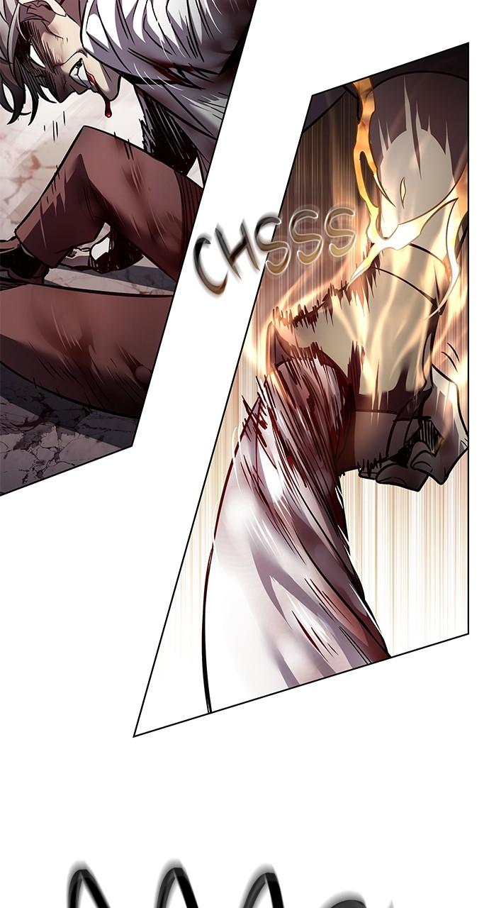 Chapter 349 — Chapter 349 — Page 57