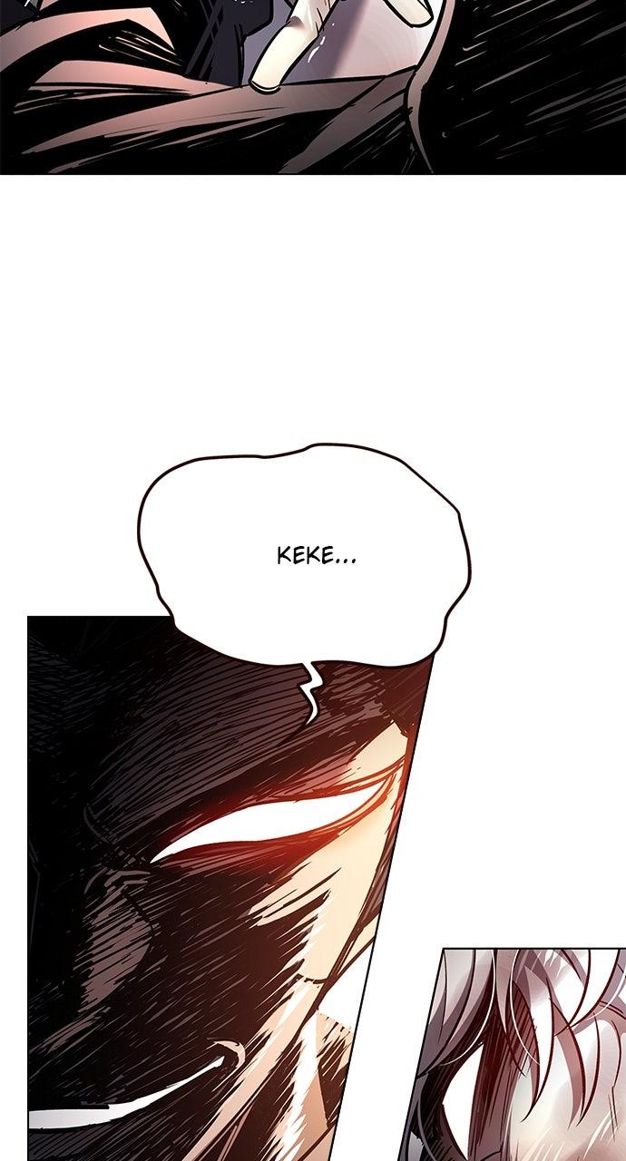 Chapter 349 — Chapter 349 — Page 59