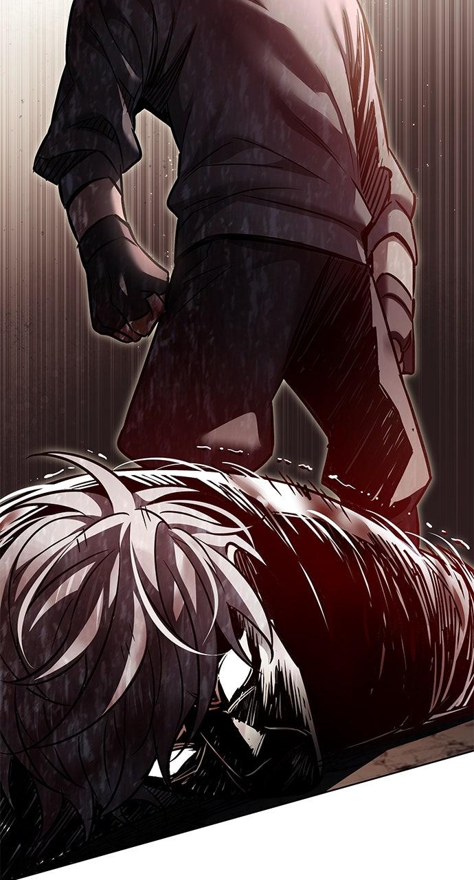 Chapter 349 — Chapter 349 — Page 61