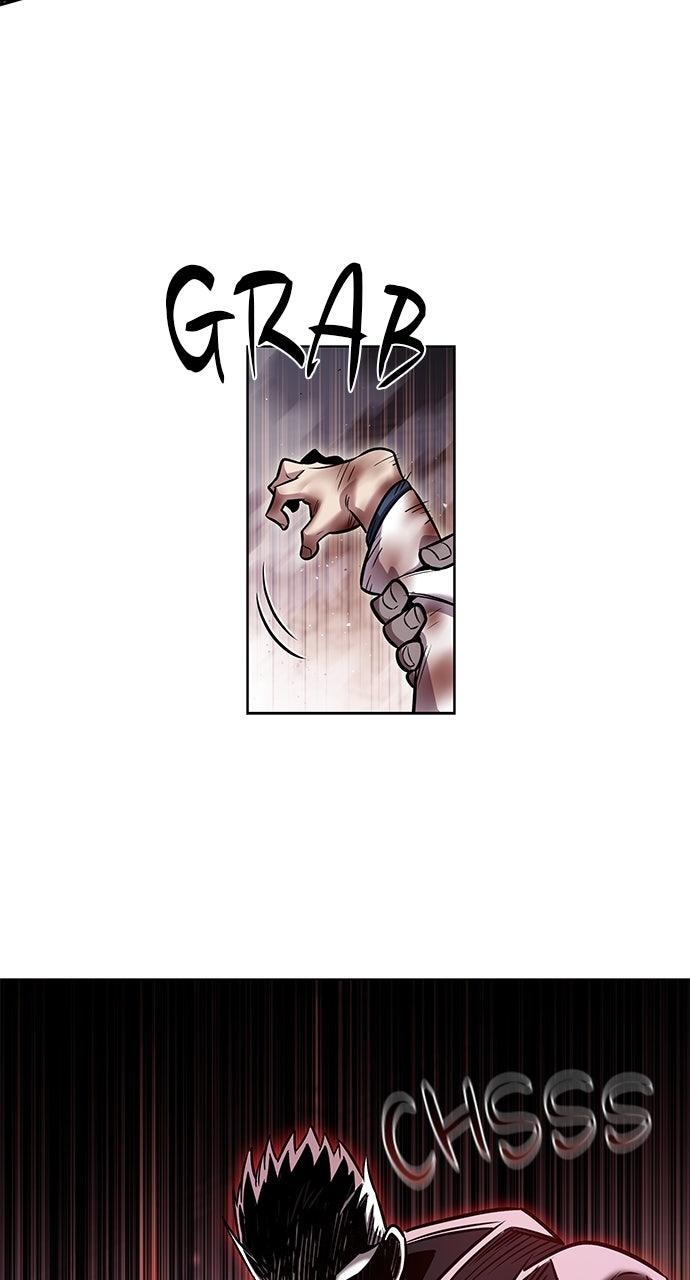Chapter 349 — Chapter 349 — Page 62
