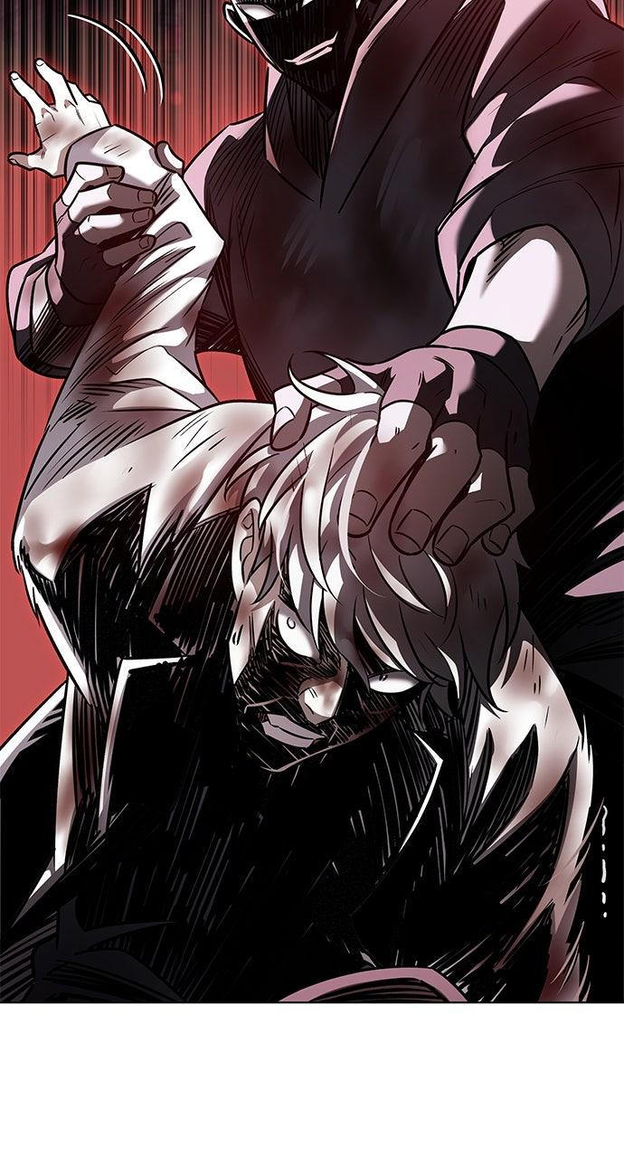 Chapter 349 — Chapter 349 — Page 63