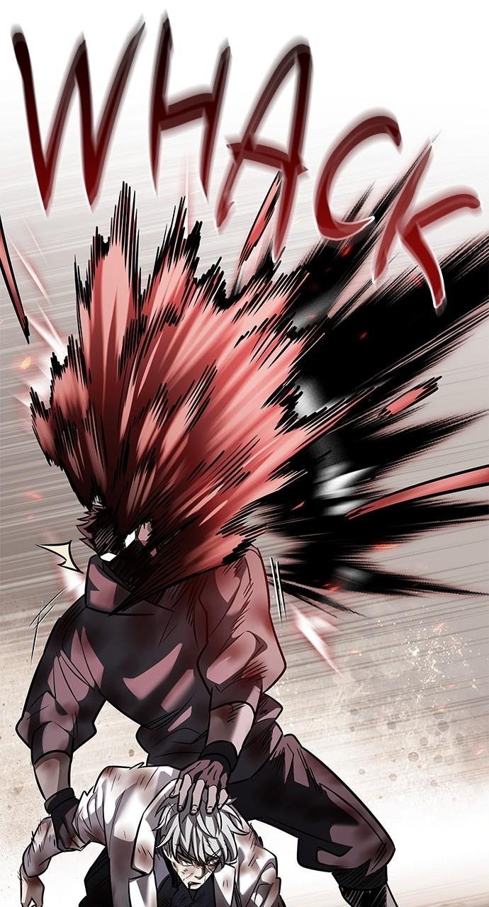 Chapter 349 — Chapter 349 — Page 64