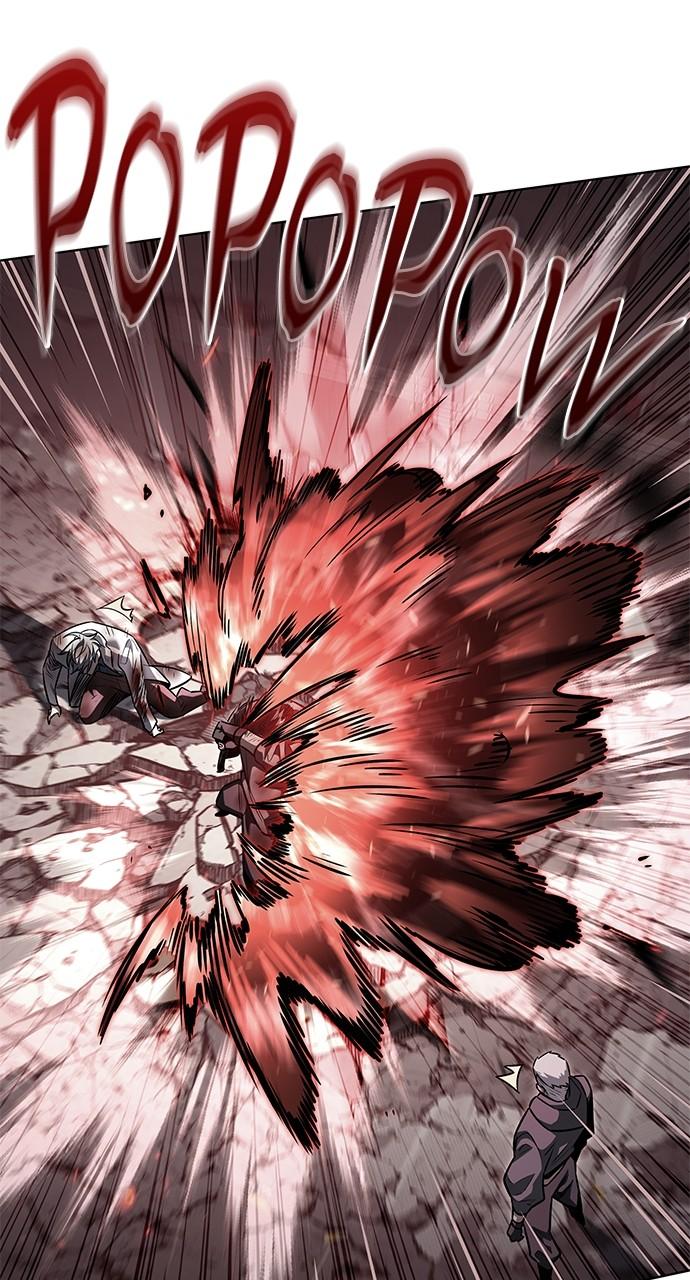 Chapter 349 — Chapter 349 — Page 69