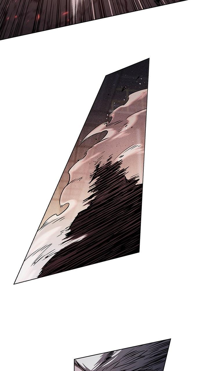 Chapter 349 — Chapter 349 — Page 70