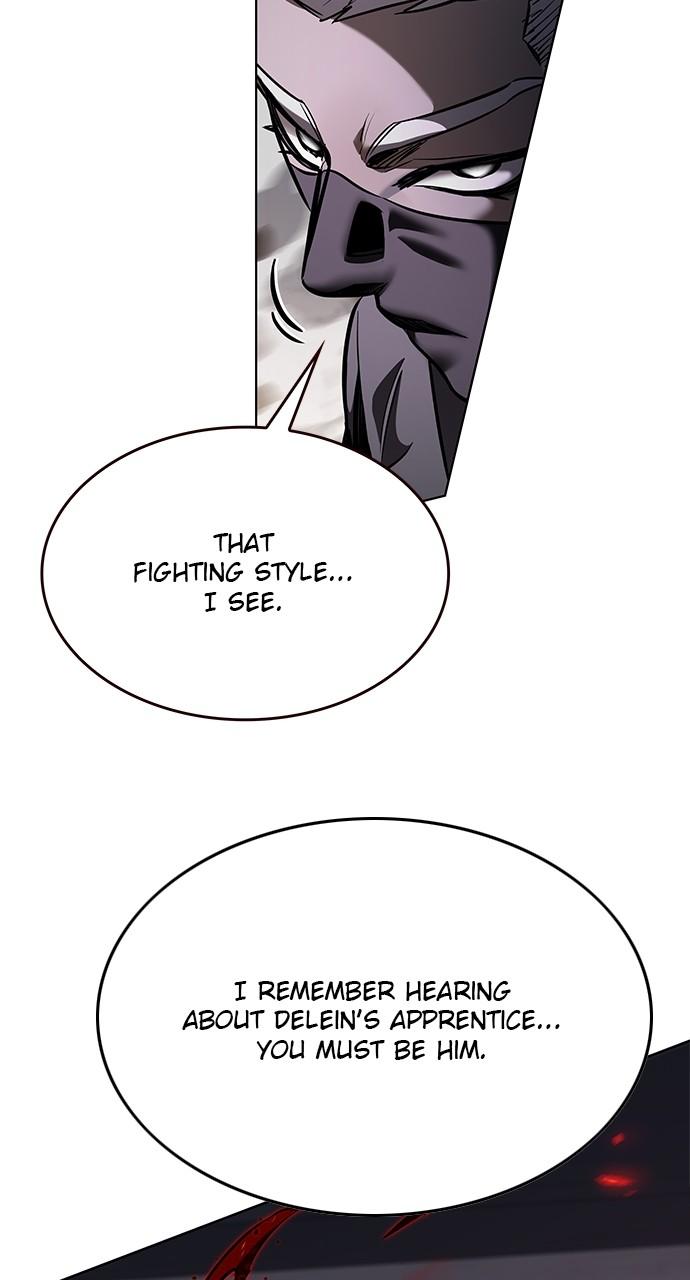 Chapter 349 — Chapter 349 — Page 71