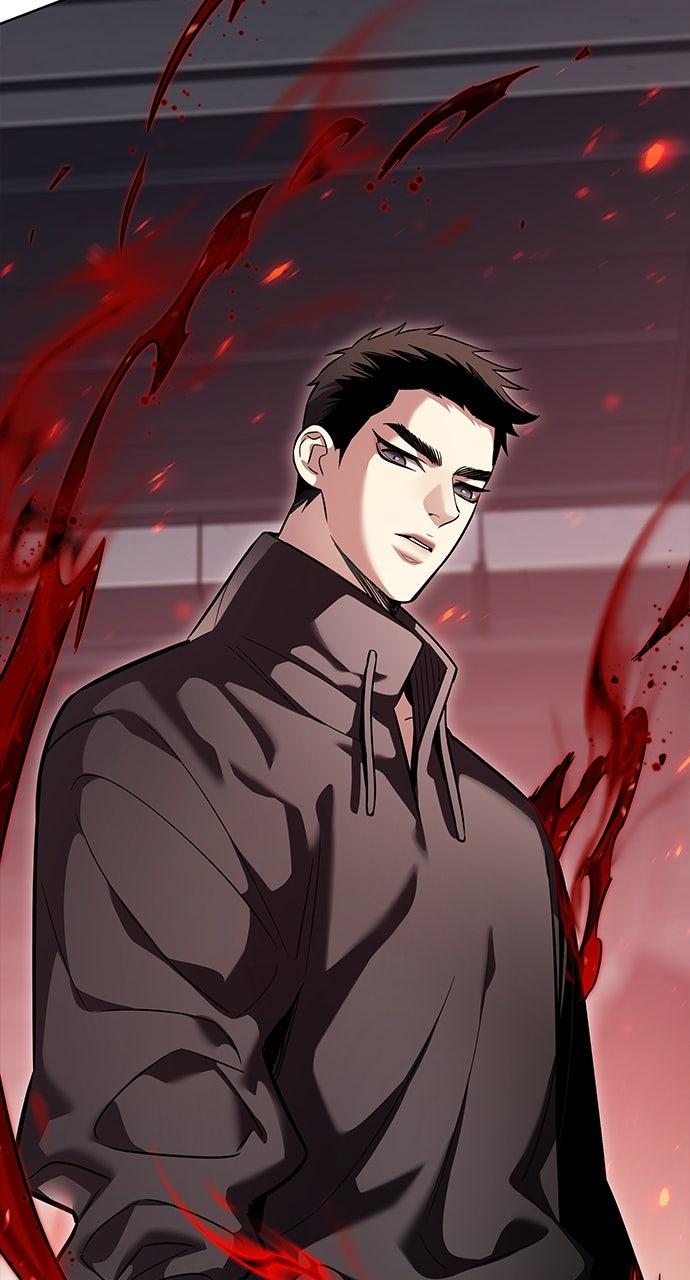 Chapter 349 — Chapter 349 — Page 72